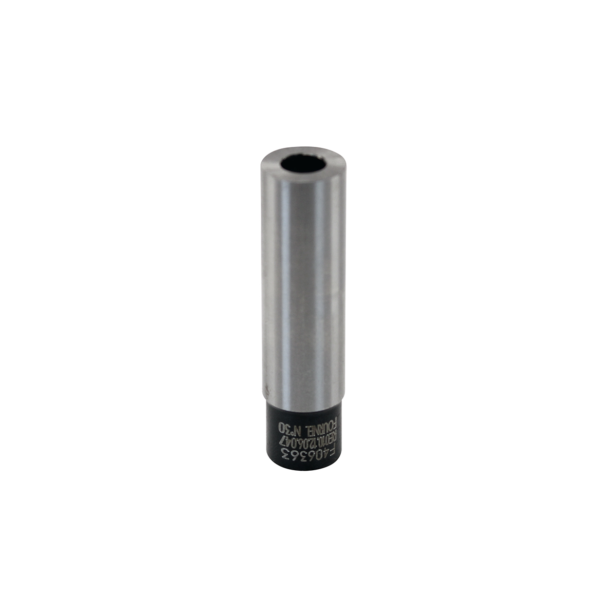 12MM